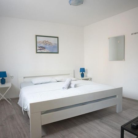 Apartment Fly Split Dış mekan fotoğraf